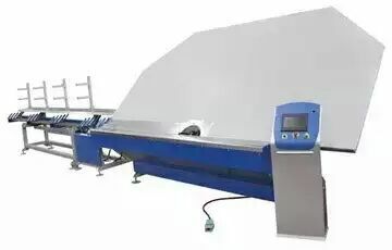 中空玻璃生产线