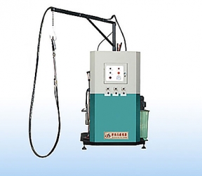 1606201037320494.jpg 1606201037320494.jpg