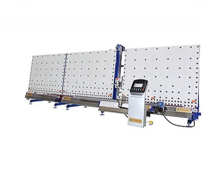 20230614060306652.jpg 20230614060306652.jpg